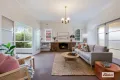 Property photo of 4 Shamrock Street Golden Square VIC 3555