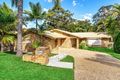 Property photo of 129 Glen Eagles Drive Robina QLD 4226