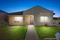 Property photo of 1/18 Duke Street Braybrook VIC 3019