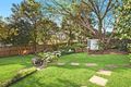 Property photo of 2 Helvetia Avenue Berowra NSW 2081