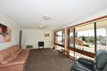 Property photo of 40 Ntaba Road Jewells NSW 2280