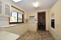 Property photo of 40 Ntaba Road Jewells NSW 2280