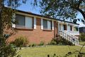Property photo of 40 Ntaba Road Jewells NSW 2280