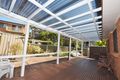 Property photo of 40 Ntaba Road Jewells NSW 2280