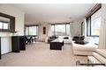 Property photo of 5 Weatherburn Place Bruce ACT 2617