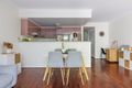 Property photo of 1/4 Gillespie Avenue Alexandria NSW 2015