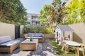 Property photo of 1/4 Gillespie Avenue Alexandria NSW 2015