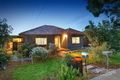 Property photo of 3 Yewers Street Sunshine VIC 3020