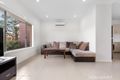 Property photo of 1/18 Duke Street Braybrook VIC 3019