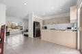 Property photo of 1/18 Duke Street Braybrook VIC 3019