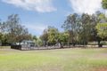 Property photo of 14A Naldera Crescent Seacliff Park SA 5049