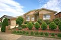 Property photo of 88 Woolnough Drive Mill Park VIC 3082