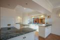Property photo of 112 George Road Geraldton WA 6530