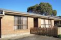 Property photo of 2/162 Weld Street Beaconsfield TAS 7270