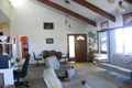Property photo of 21 Pineleigh Street Penguin TAS 7316