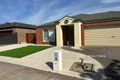Property photo of 77 Kulin Drive Tarneit VIC 3029