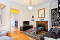 Property photo of 25 Elswick Street Petersham NSW 2049
