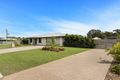 Property photo of 2 Porpita Circuit Toogoom QLD 4655