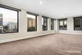 Property photo of 303/442 St Kilda Road Melbourne VIC 3004