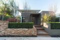 Property photo of 24 Dunlin Way Coodanup WA 6210