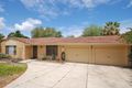 Property photo of 26 Settler Way Edgewater WA 6027
