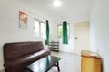 Property photo of 19A Durham Street Carlton NSW 2218