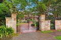 Property photo of 22 Rosebery Road Killara NSW 2071