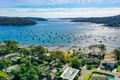 Property photo of 26 Sunnyridge Place Bayview NSW 2104