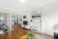 Property photo of 19/4 Gipps Avenue Mordialloc VIC 3195