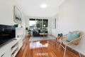 Property photo of 19/4 Gipps Avenue Mordialloc VIC 3195
