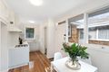 Property photo of 19/4 Gipps Avenue Mordialloc VIC 3195