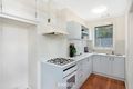 Property photo of 19/4 Gipps Avenue Mordialloc VIC 3195