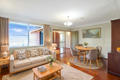 Property photo of 73 Potts Street Ryde NSW 2112