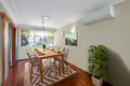 Property photo of 73 Potts Street Ryde NSW 2112