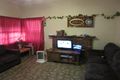 Property photo of 108 Olive Avenue Mildura VIC 3500