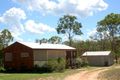 Property photo of 75 Izzards Road South Nanango QLD 4615