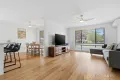 Property photo of 94 Gilda Drive Narara NSW 2250