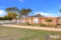 Property photo of 22 Wilcannia Way Armadale WA 6112
