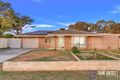 Property photo of 22 Wilcannia Way Armadale WA 6112