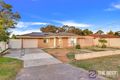 Property photo of 22 Wilcannia Way Armadale WA 6112