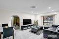 Property photo of 22 Wilcannia Way Armadale WA 6112