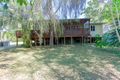 Property photo of 5-7 Stephens Street Kandanga QLD 4570