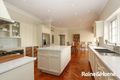 Property photo of 260 Russell Street Bathurst NSW 2795