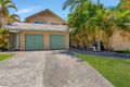 Property photo of 85/215 Cottesloe Drive Mermaid Waters QLD 4218