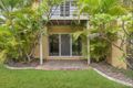 Property photo of 85/215 Cottesloe Drive Mermaid Waters QLD 4218