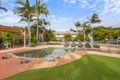 Property photo of 85/215 Cottesloe Drive Mermaid Waters QLD 4218