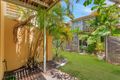 Property photo of 85/215 Cottesloe Drive Mermaid Waters QLD 4218