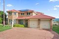 Property photo of 33 James Cook Parkway Shell Cove NSW 2529