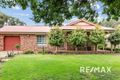 Property photo of 8 Jeeba Place Glenfield Park NSW 2650