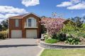 Property photo of 6 Ridley Avenue Mount Barker SA 5251